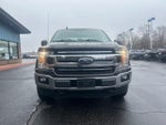 2019 F-150 Thumbnail 2