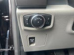 2019 F-150 Thumbnail 13