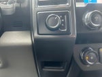 2019 F-150 Thumbnail 18