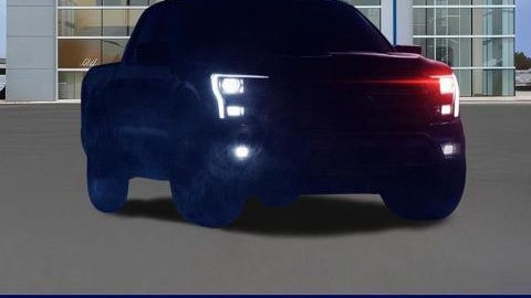 Preowned 2019 Ford F-150 XL for Sale