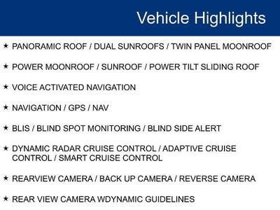 2019 Ford F-150 4X4 Lariat 4DR Supercrew 5.5 FT. SB