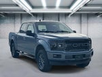 2019 F-150 Thumbnail 1