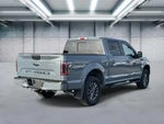 2019 F-150 Thumbnail 4