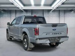 2019 F-150 Thumbnail 5