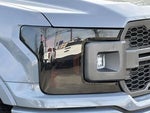 2019 F-150 Thumbnail 7