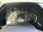 2019 F-150 Thumbnail 16