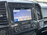 2019 F-150 Thumbnail 18