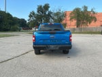 2019 F-150 Thumbnail 4
