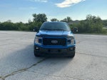 2019 F-150 Thumbnail 8
