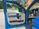 2019 F-150 Thumbnail 9