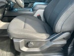 2019 F-150 Thumbnail 11