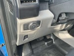 2019 F-150 Thumbnail 12