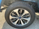 2019 F-150 Thumbnail 17