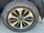 2019 F-150 Thumbnail 18