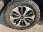 2019 F-150 Thumbnail 19