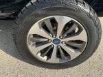 2019 F-150 Thumbnail 20