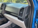 2019 F-150 Thumbnail 23