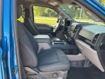2019 F-150 Thumbnail 24