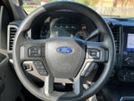 2019 F-150 Thumbnail 25