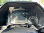 2019 F-150 Thumbnail 26