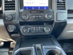 2019 F-150 Thumbnail 29