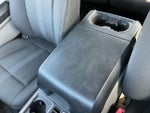 2019 F-150 Thumbnail 31