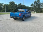 2019 F-150 Thumbnail 5