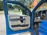 2019 F-150 Thumbnail 9
