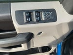 2019 F-150 Thumbnail 10