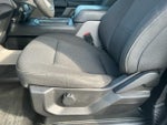 2019 F-150 Thumbnail 11