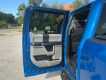 2019 F-150 Thumbnail 13