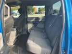 2019 F-150 Thumbnail 14