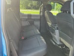 2019 F-150 Thumbnail 16