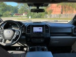 2019 F-150 Thumbnail 21