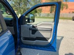 2019 F-150 Thumbnail 22