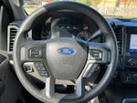 2019 F-150 Thumbnail 25