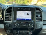 2019 F-150 Thumbnail 27