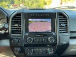 2019 F-150 Thumbnail 28