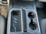 2019 F-150 Thumbnail 30
