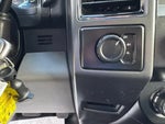 2019 F-150 Thumbnail 11