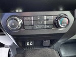 2019 F-150 Thumbnail 13