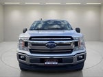 2019 F-150 Thumbnail 22