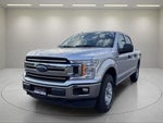 2019 F-150 Thumbnail 23