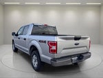 2019 F-150 Thumbnail 25