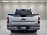 2019 F-150 Thumbnail 26