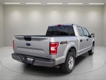 2019 F-150 Thumbnail 27