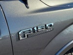 2019 F-150 Thumbnail 8