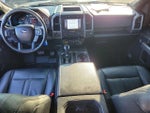 2019 F-150 Thumbnail 14