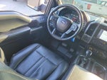 2019 F-150 Thumbnail 15