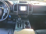 2019 F-150 Thumbnail 17